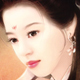 杨楠洵