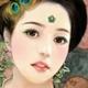李朗力