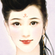 滑坦雄