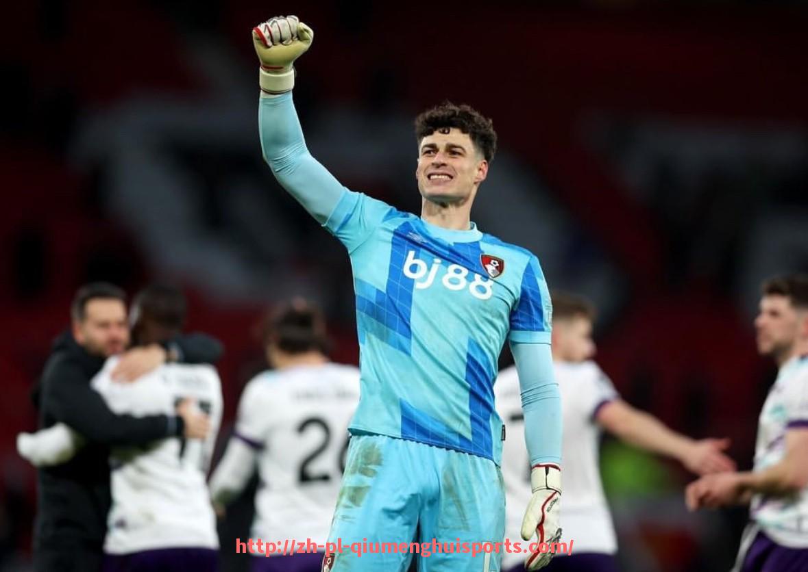 球盟会官网-西甲积分榜最新排名及网易彩票预测分析