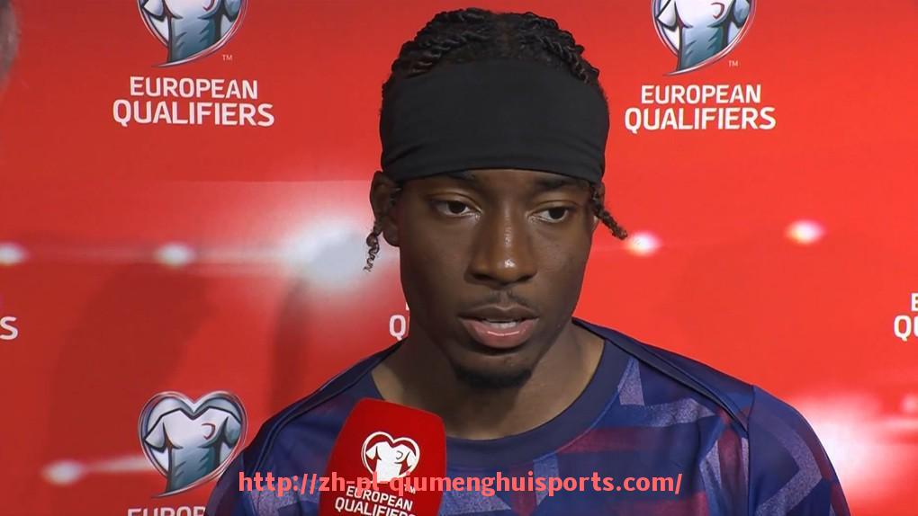 球盟会官网-西甲积分榜最新排名及网易彩票预测分析