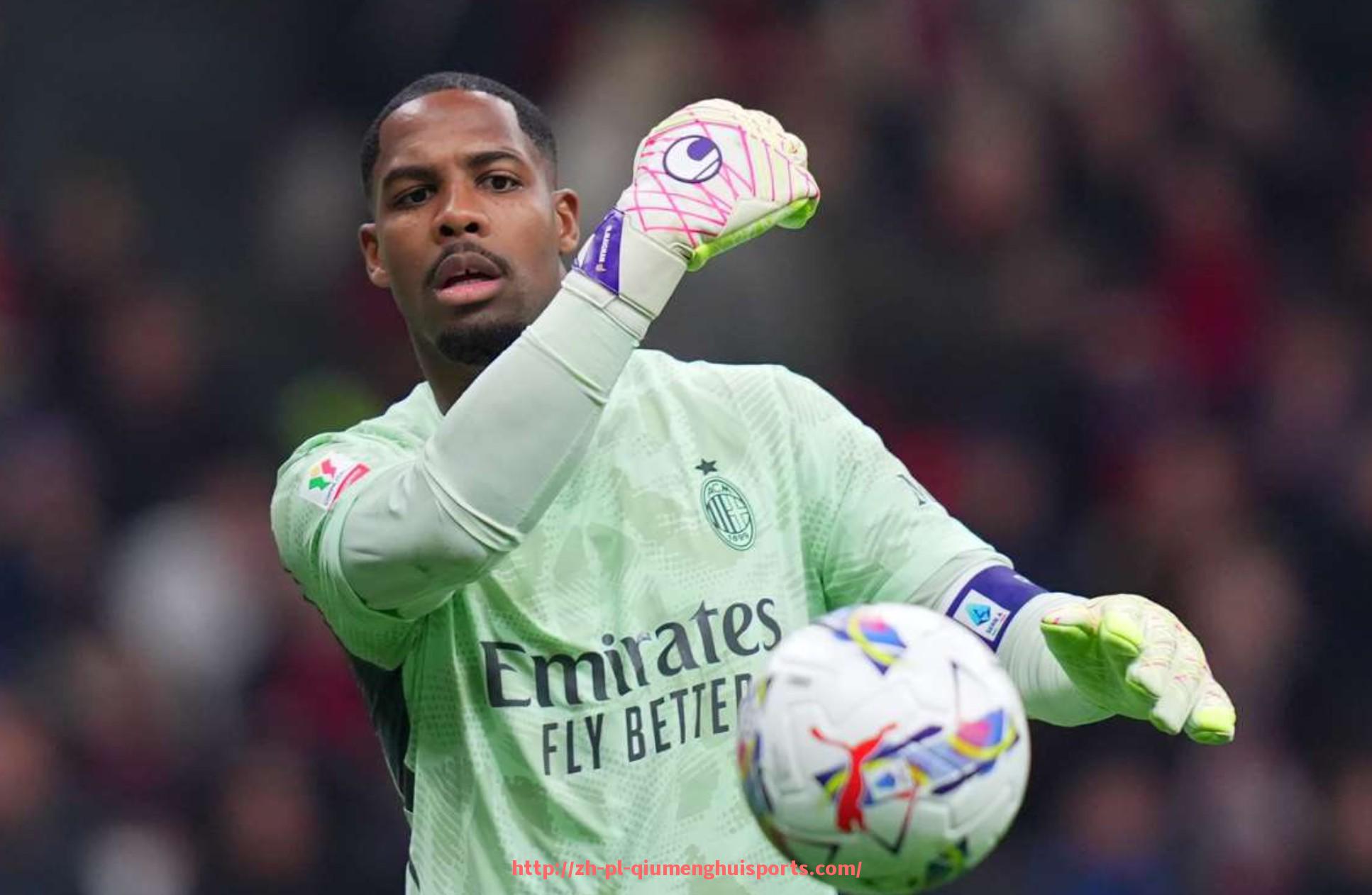 球盟会官网-法甲球队资金分析报告及财务管理优化方案