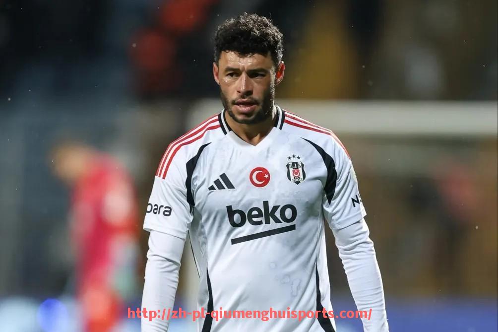 球盟会官网-火箭队本赛季得分数据统计及进攻效率排行