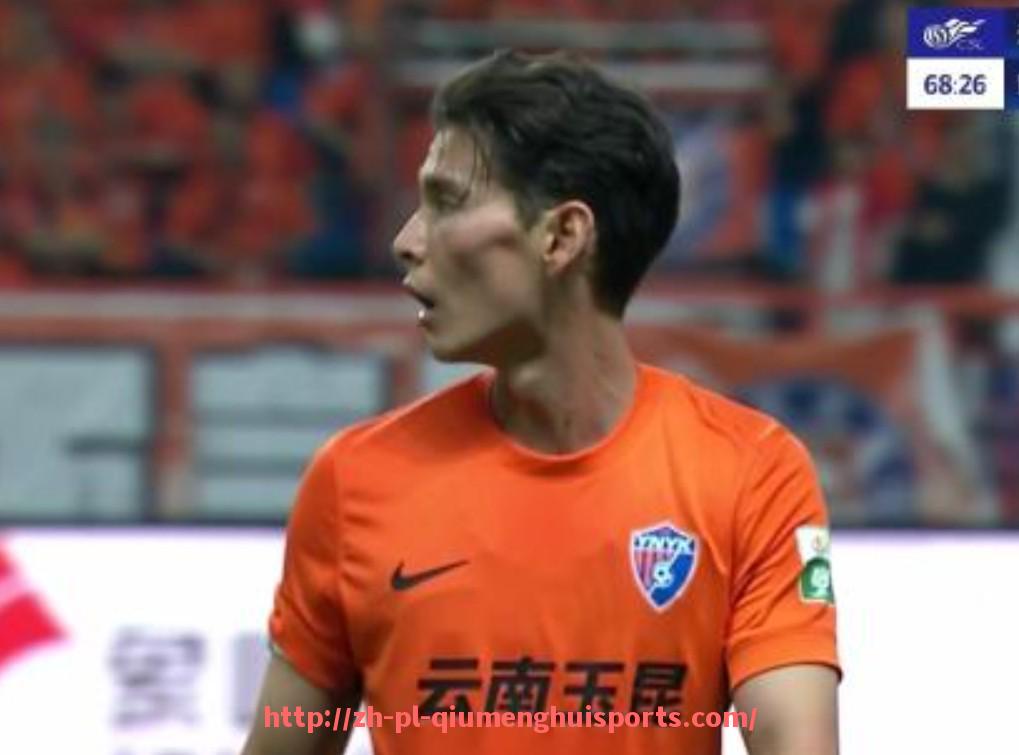 球盟会官网-德甲球队蛋糕创意设计及男生名字主题分享