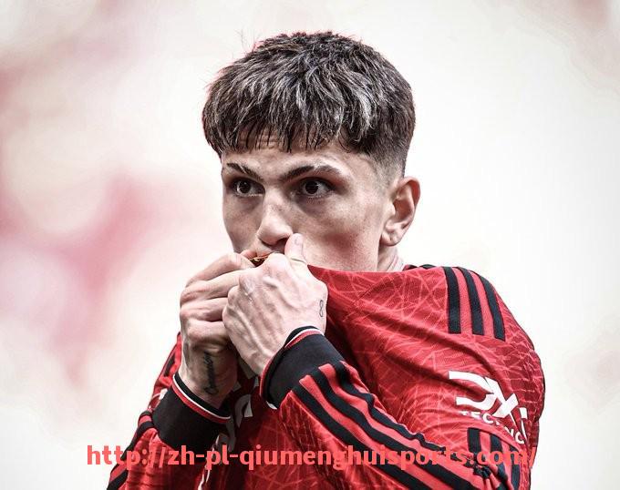 球盟会官网-NBA篮球竞彩：如何预测比赛结果并赢得投注