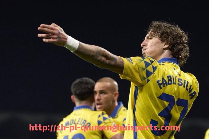 球盟会官网-西甲联赛新赛季：2023-2024赛季西甲赛季前瞻 .