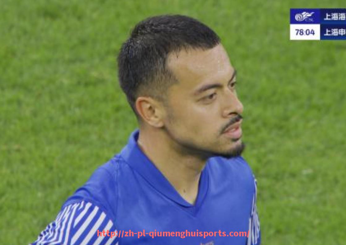 球盟会官网-2022年NBA三分大赛冠军的战术打法与命中节奏研究