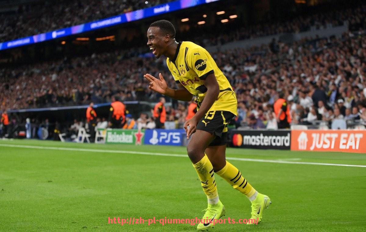 球盟会官网-2022年NBA三分大赛冠军的战术打法与命中节奏研究