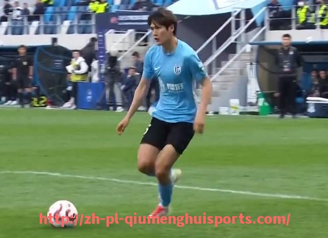 球盟会官网-法甲赛季最佳主教练热门候选追踪