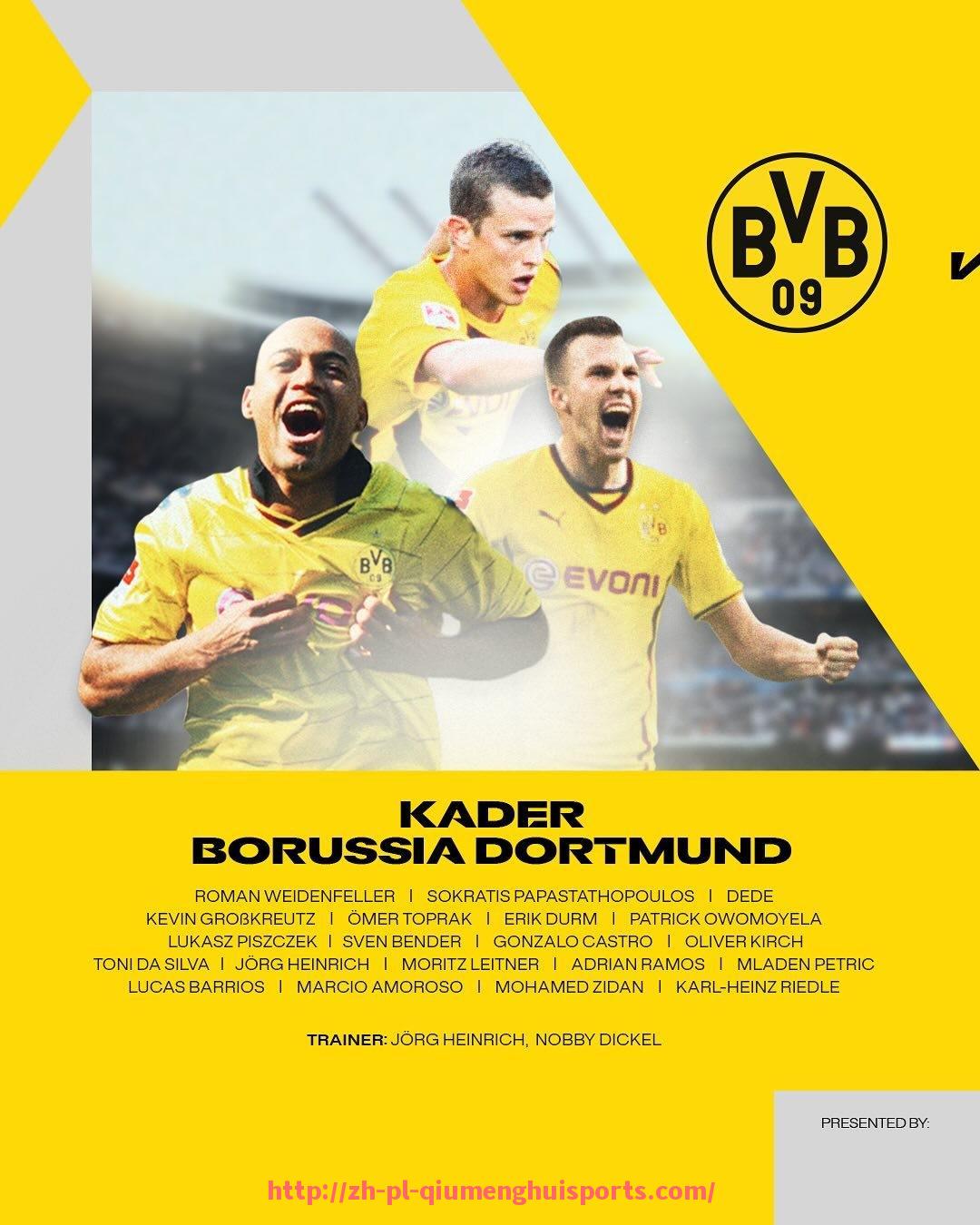 球盟会官网-英超球员恩格斯的转会与表现汇总