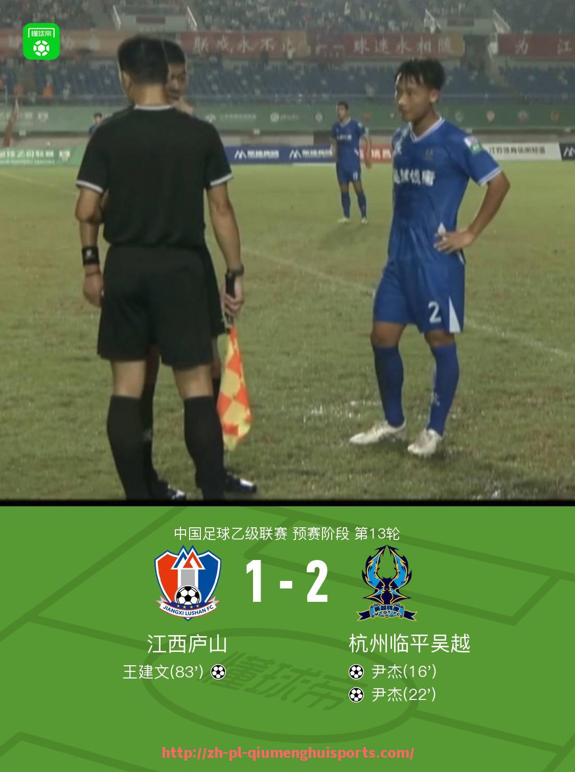 球盟会官网-2024年火箭队阵容全面解析及新赛季体育竞争力展望