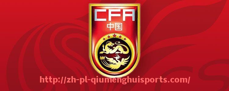 球盟会官网-2024年火箭队阵容全面解析及新赛季体育竞争力展望