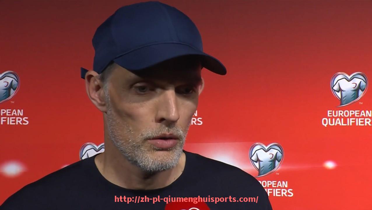 球盟会官网-西甲联赛降级制度与保级规则介绍