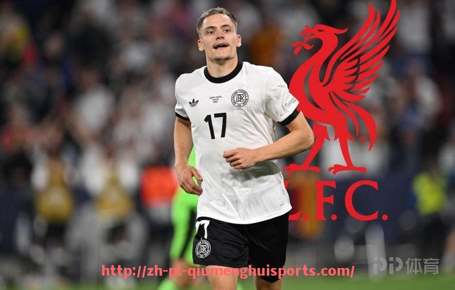 球盟会官网-英超球衣秀星活动及相关球员介绍