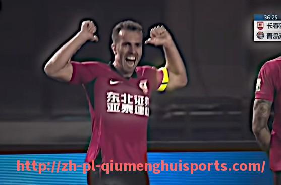 球盟会官网-盘点意甲各支球队历年来的总冠军次数