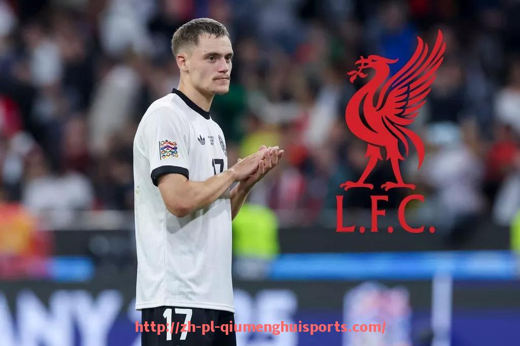 球盟会官网-法甲联赛规则解读及裁判判罚标准的变化分析