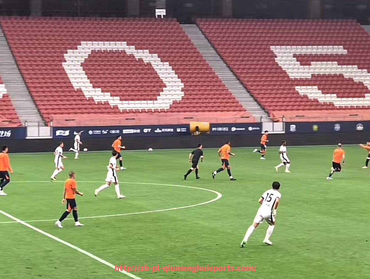 球盟会官网-法甲联赛规则解读及裁判判罚标准的变化分析