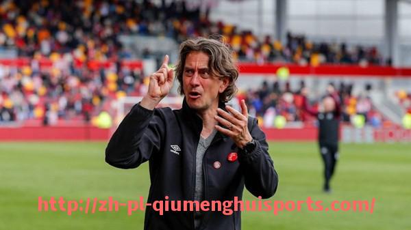 球盟会官网-2025年世俱杯弗拉门戈直播频道全程观看指南