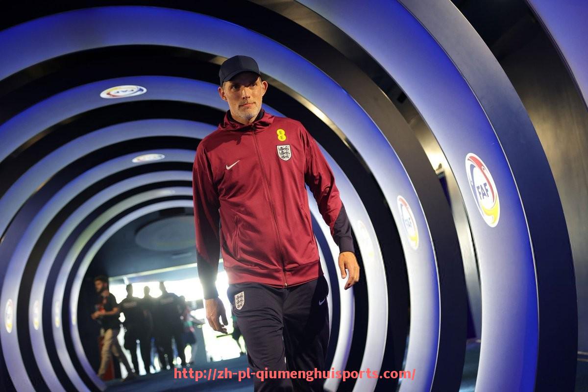 球盟会官网-法甲最佳进攻数据统计及高效进攻球队分析