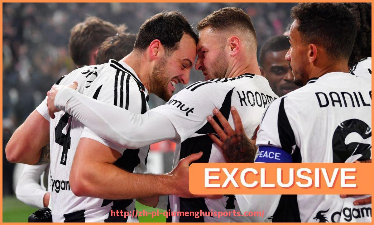 球盟会官网-2025年世俱杯皇家马德里比赛集锦及精彩回放