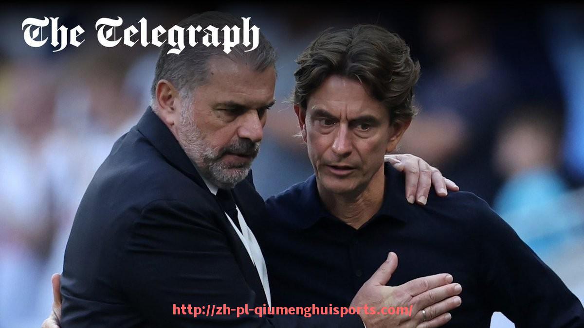 球盟会官网-2025年世俱杯皇家马德里比赛集锦及精彩回放