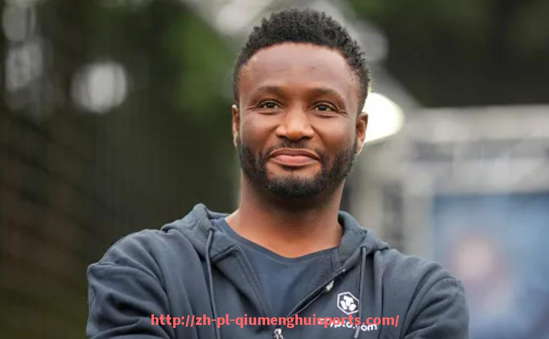 球盟会官网-法甲俱乐部目标详解:短期成绩与长期发展并行不悖