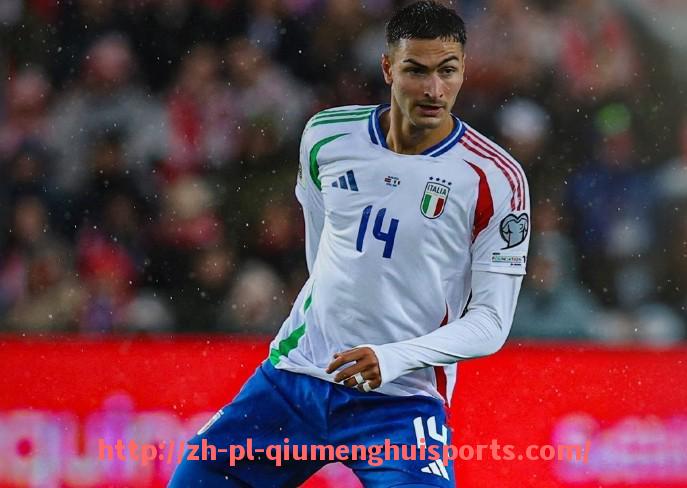 球盟会官网-法甲俱乐部目标详解:短期成绩与长期发展并行不悖