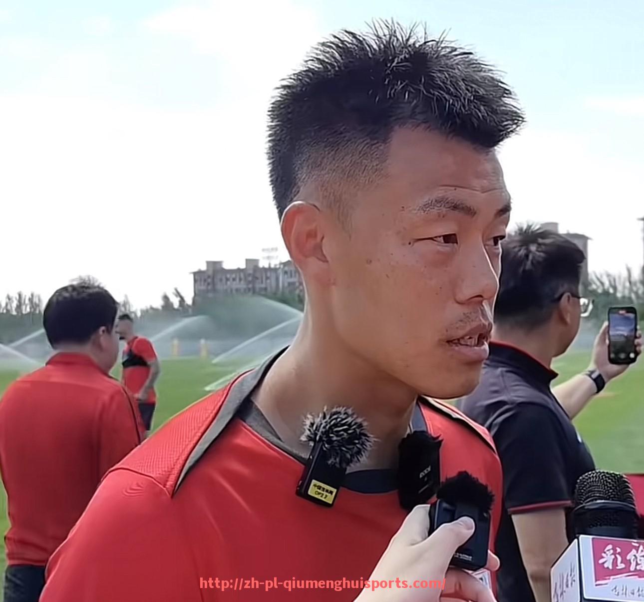 球盟会官网-上海申花在中超联赛的赛程安排与重点比赛