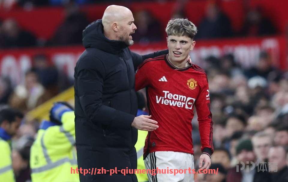 球盟会官网-世俱杯各赛季比赛时间段进球分布及策略分析