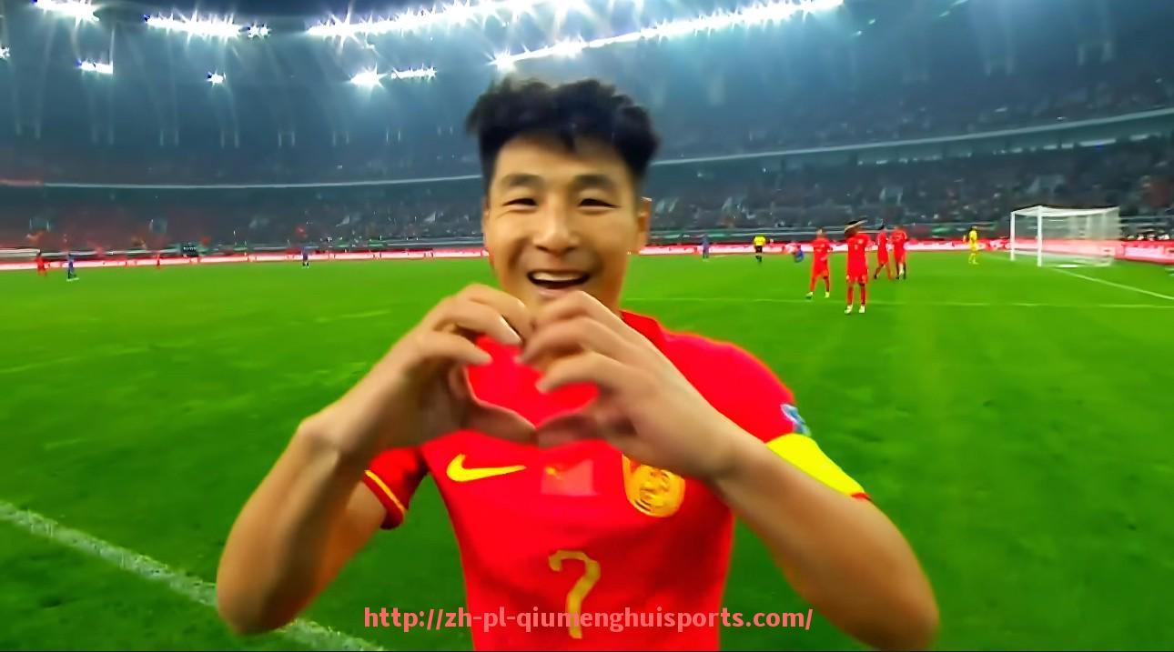 球盟会官网-法甲马赛队史及现役最佳射手是谁