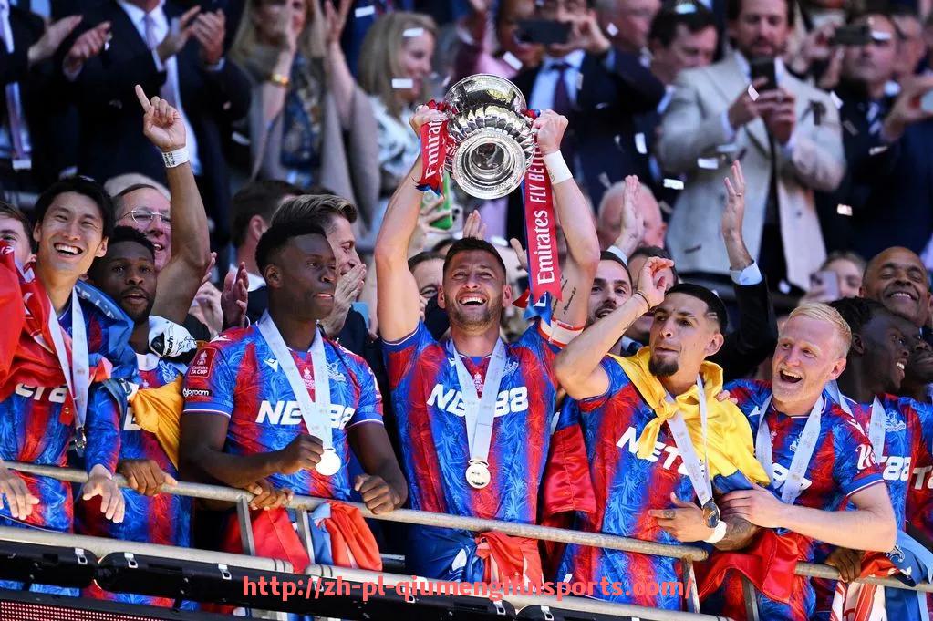 球盟会官网-法甲联赛最经典场面高清回顾