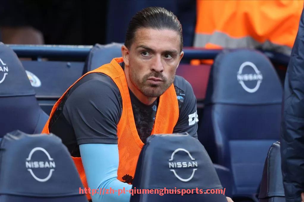 球盟会官网-法甲联赛最经典场面高清回顾