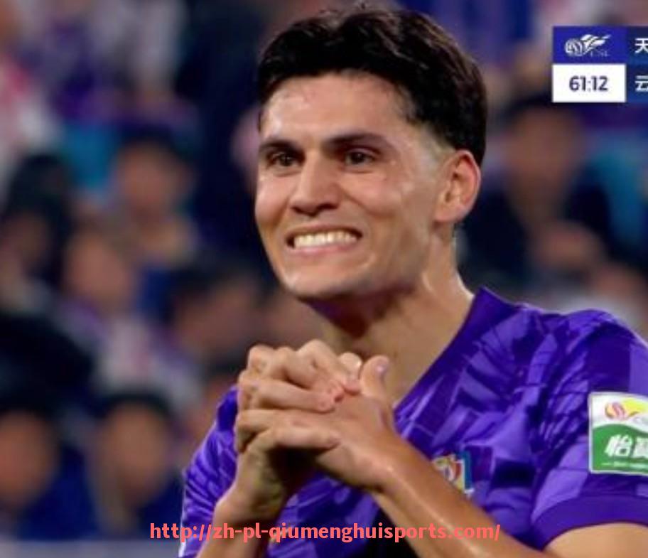 球盟会官网-世俱杯商业合作流程规范化管理方案与实践案例