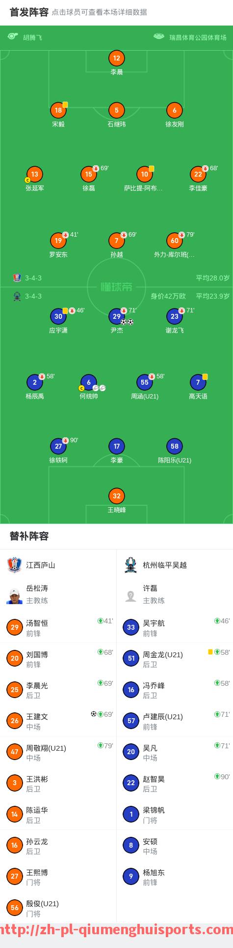 球盟会官网-法甲职业球员职业发展路径规划与转会节点解读