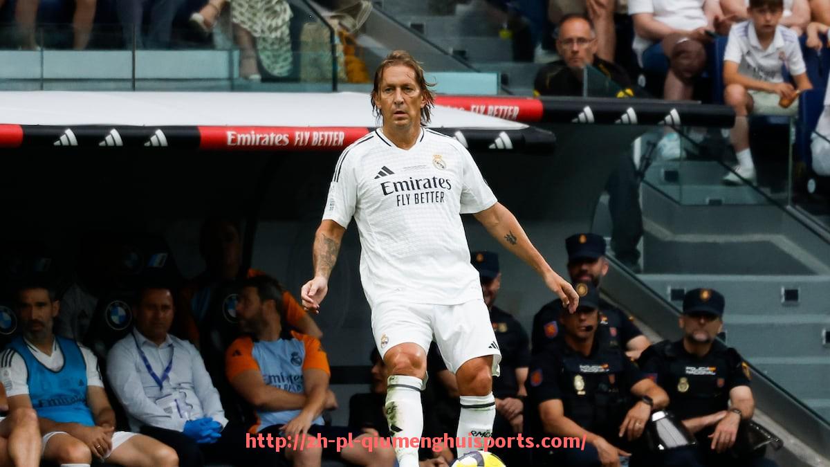 球盟会官网-世俱杯搜索热度日变化图及热门关键词趋势