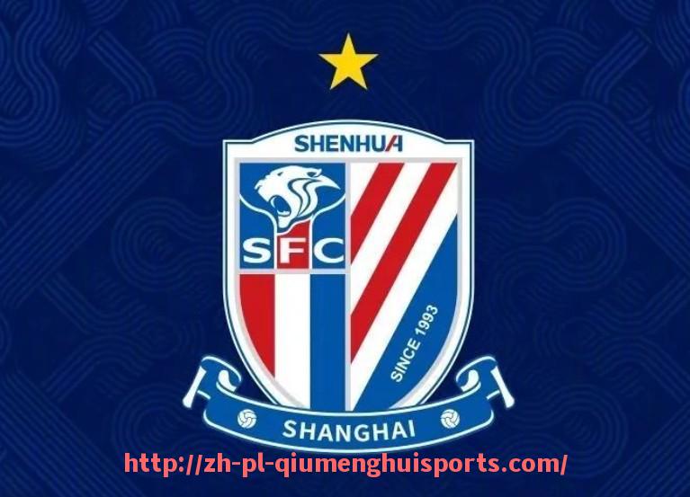 球盟会官网-德甲各支球队的主力成员与位置分布现状分析