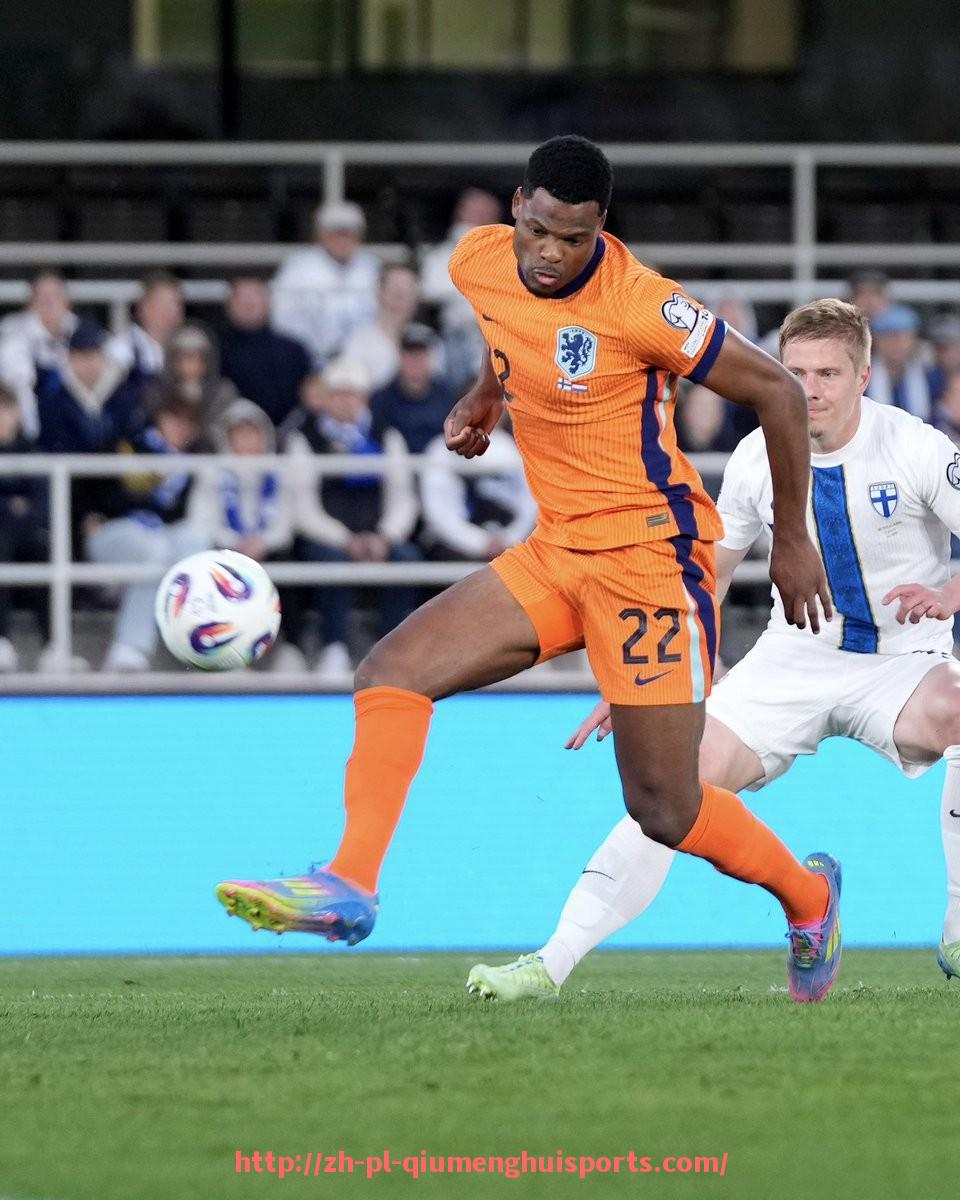 球盟会官网-德甲各支球队的主力成员与位置分布现状分析