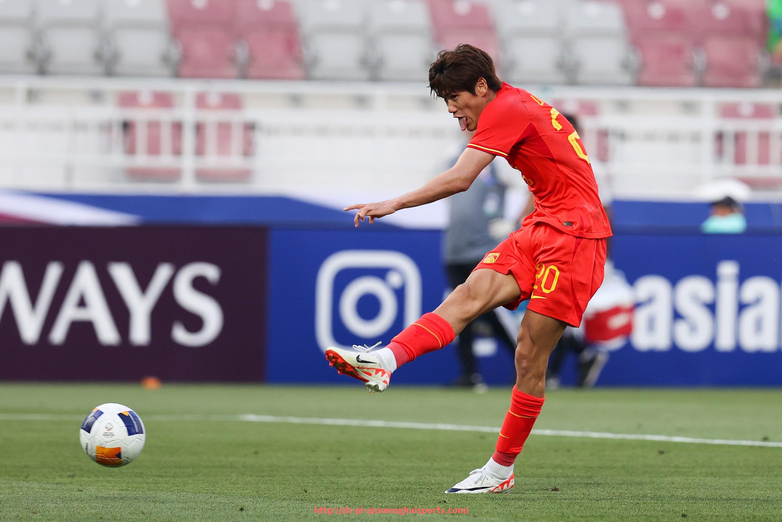 球盟会官网-2019年西甲直播平台发展趋势及赛事预告