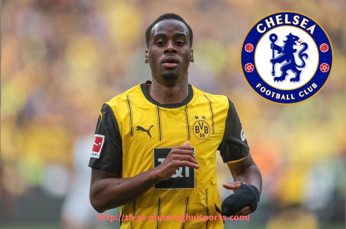 球盟会官网-好看的德甲球队队服设计风格与历史演变