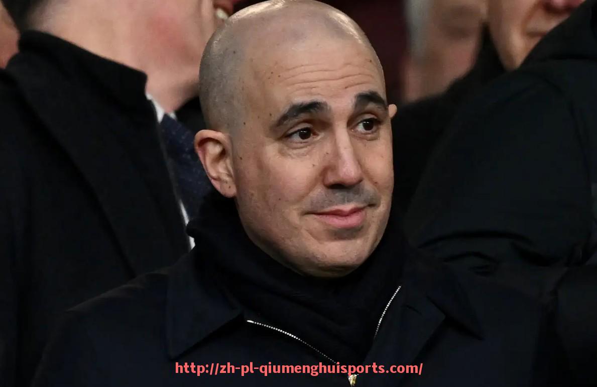 球盟会官网-世俱杯替补球员名单公布:板凳深度与临场调整策略评析