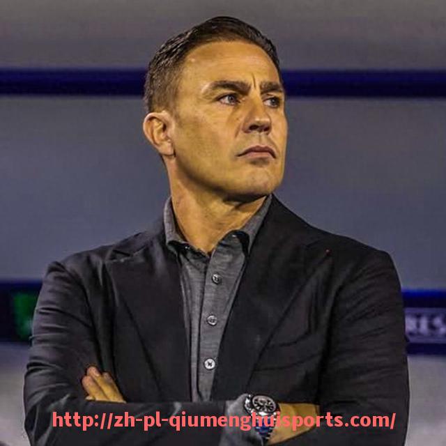 球盟会官网-西甲视频直播大厅平台推荐及赛事回顾