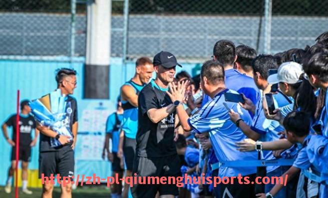 球盟会官网-世俱杯比赛关键时刻盘点:决定胜负的转折瞬间