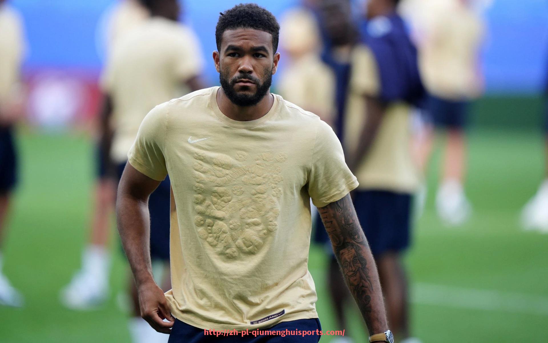 球盟会官网-哪个平台能看西甲直播？主流选择与排名