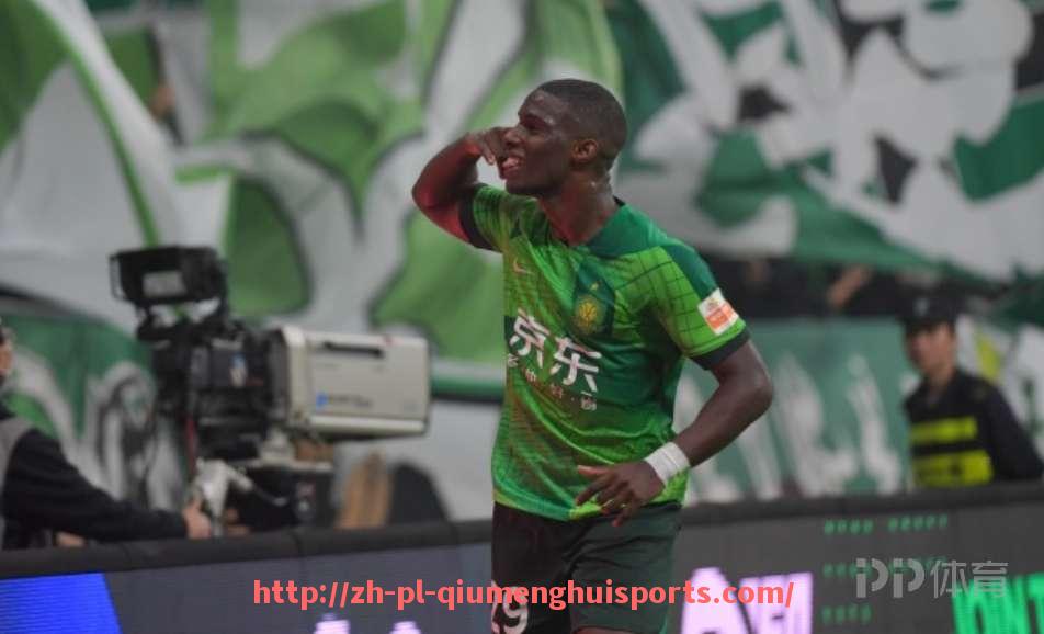 球盟会官网-“曼巴精神”与科比在NBA的传奇