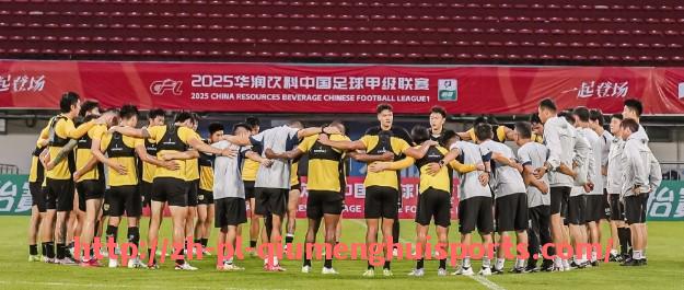 球盟会官网-“曼巴精神”与科比在NBA的传奇