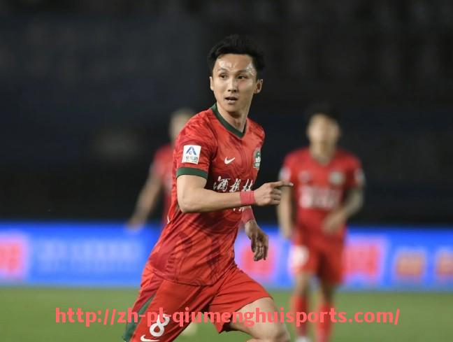 球盟会官网-NBA球员身高排名榜（历年对比）