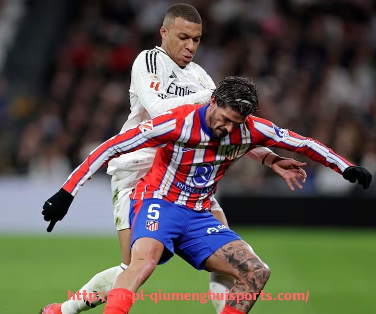 球盟会官网-火箭队中锋内内身高体重资料查询