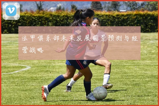 法甲俱乐部未来发展前景预测与经营战略