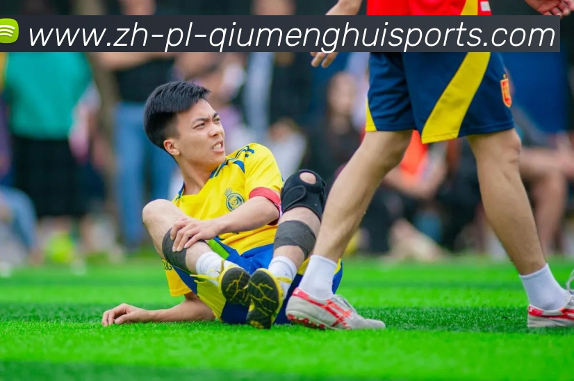 西甲足球联赛系统:西甲联赛的比赛系统与规则说明