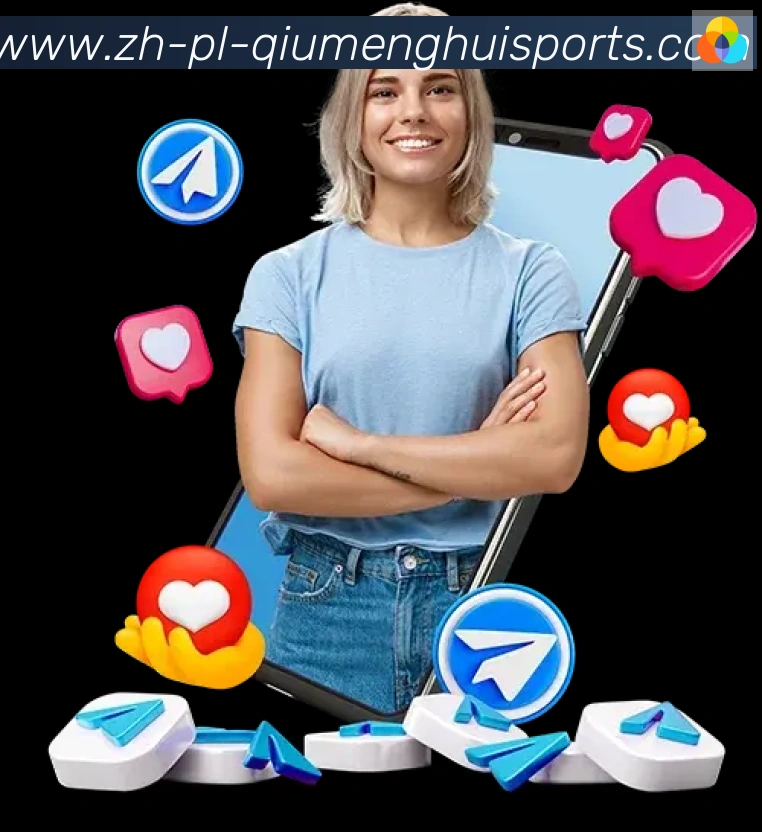 体育App
